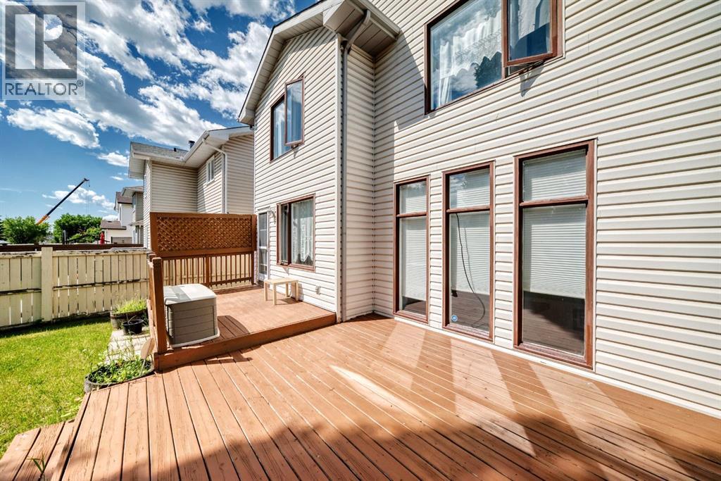 14954 Mt Mckenzie Drive SE - 35