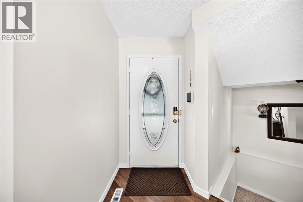 14954 Mt Mckenzie Drive SE - 36