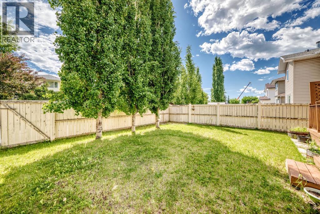 14954 Mt Mckenzie Drive SE - 38