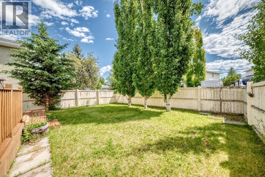 14954 Mt Mckenzie Drive SE - 39
