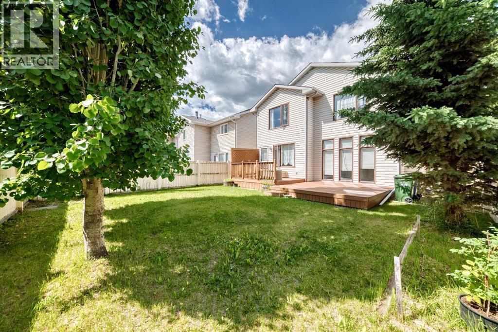 14954 Mt Mckenzie Drive SE - 40