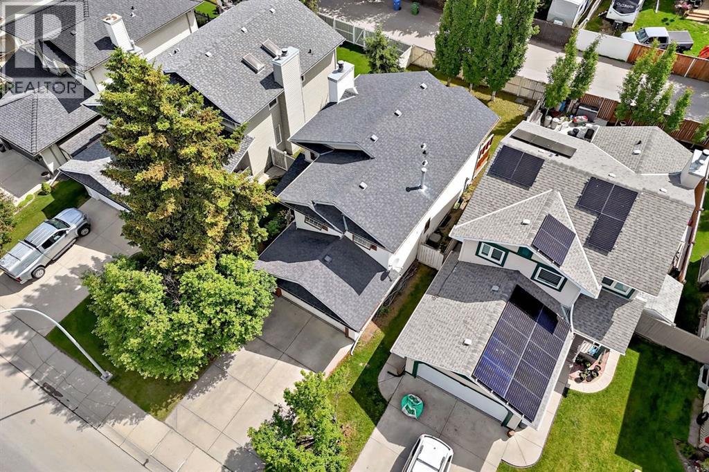 14954 Mt Mckenzie Drive SE - 41