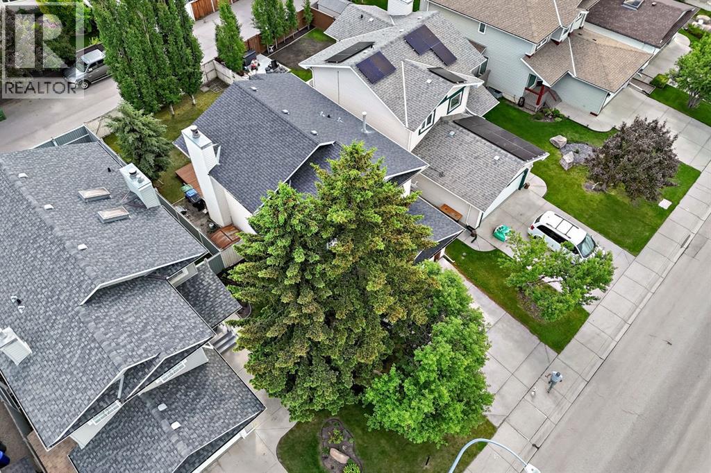 14954 Mt Mckenzie Drive SE - 42