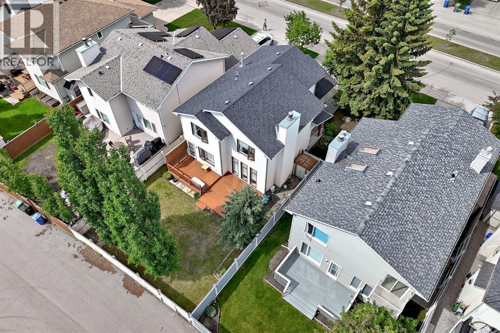 14954 Mt Mckenzie Drive SE - 43