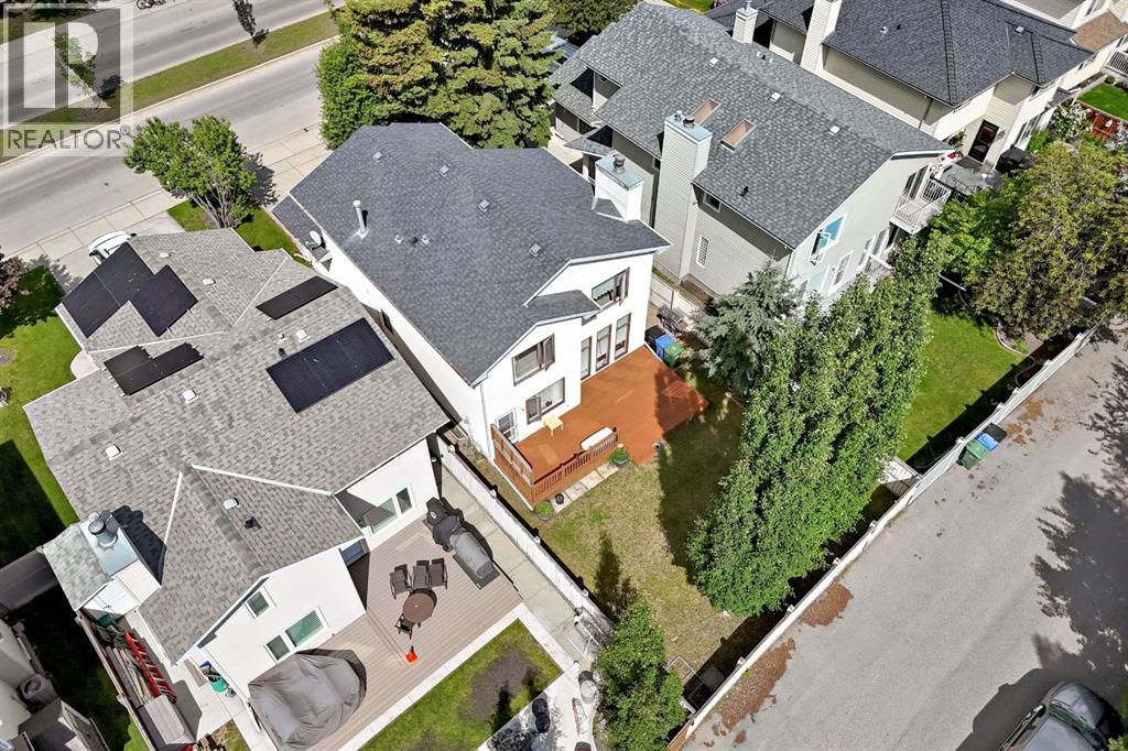 14954 Mt Mckenzie Drive SE - 44