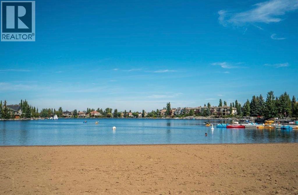 14954 Mt Mckenzie Drive SE - 46