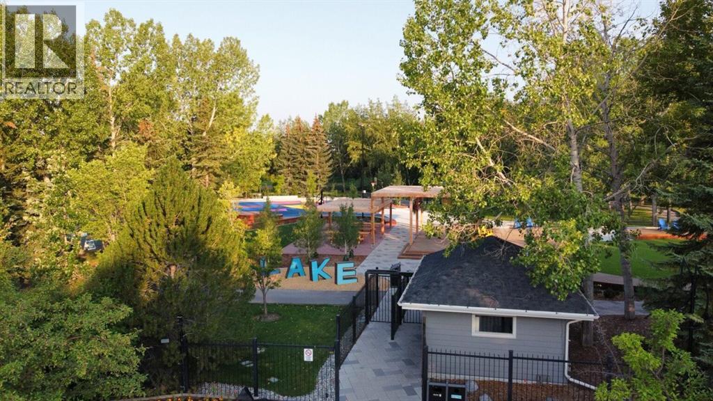 14954 Mt Mckenzie Drive SE - 47
