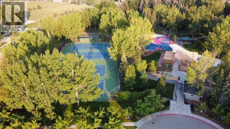 14954 Mt Mckenzie Drive SE - 48