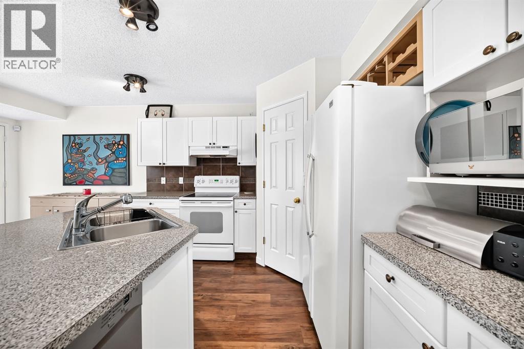 14954 Mt Mckenzie Drive SE - 5
