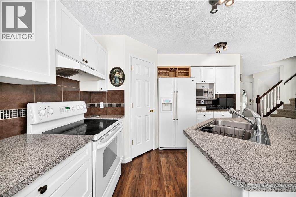 14954 Mt Mckenzie Drive SE - 7