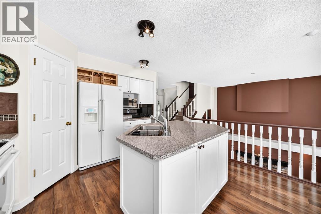 14954 Mt Mckenzie Drive SE - 8