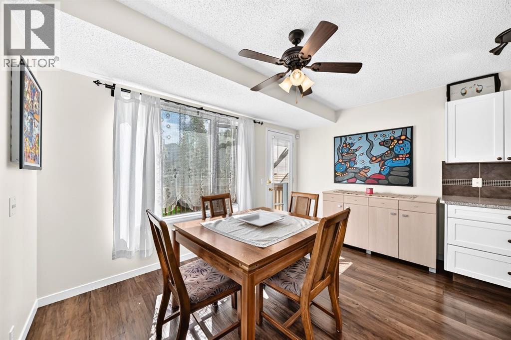 14954 Mt Mckenzie Drive SE - 9