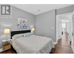 208 - 260 Villagewalk Boulevard, London North, ON N6G0W6 Photo 20
