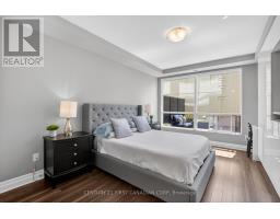 208 - 260 Villagewalk Boulevard, London North, ON N6G0W6 Photo 15