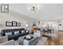 208 - 260 Villagewalk Boulevard, London North, ON N6G0W6 Photo 12