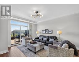 208 - 260 Villagewalk Boulevard, London North, ON N6G0W6 Photo 11