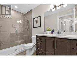 208 - 260 Villagewalk Boulevard, London North, ON N6G0W6 Photo 18
