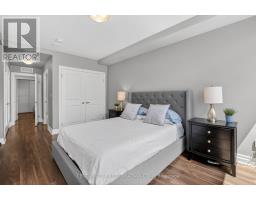 208 - 260 Villagewalk Boulevard, London North, ON N6G0W6 Photo 17