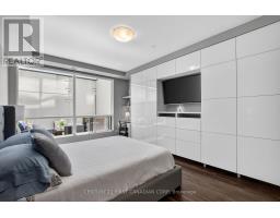 208 - 260 Villagewalk Boulevard, London North, ON N6G0W6 Photo 16