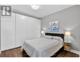 208 - 260 Villagewalk Boulevard, London North, ON N6G0W6 Photo 19