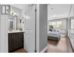 208 - 260 Villagewalk Boulevard, London North, ON N6G0W6 Photo 14