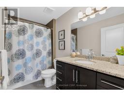 208 - 260 Villagewalk Boulevard, London North, ON N6G0W6 Photo 21