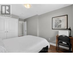 208 - 260 Villagewalk Boulevard, London North, ON N6G0W6 Photo 23