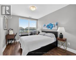 208 - 260 Villagewalk Boulevard, London North, ON N6G0W6 Photo 22