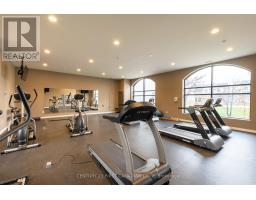 208 - 260 Villagewalk Boulevard, London North, ON N6G0W6 Photo 33