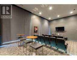 208 - 260 Villagewalk Boulevard, London North, ON N6G0W6 Photo 35