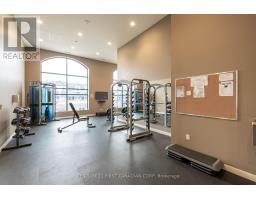 208 - 260 Villagewalk Boulevard, London North, ON N6G0W6 Photo 31