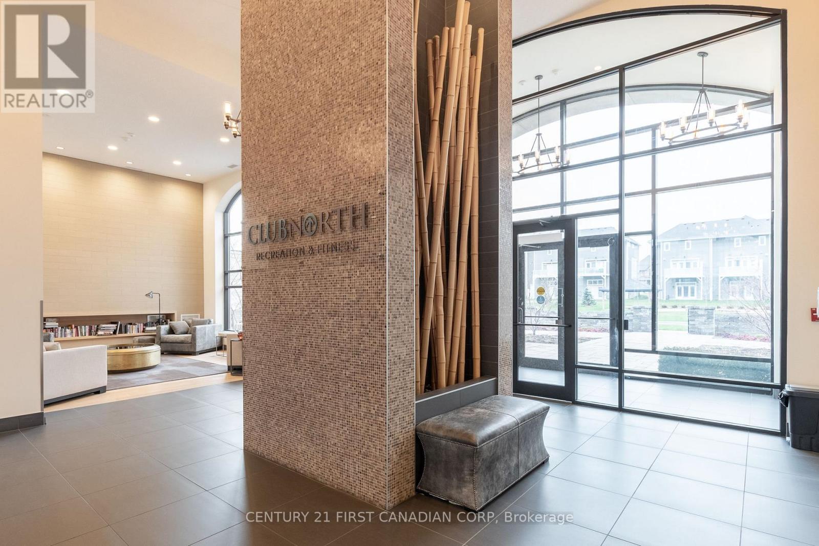 #208 260 VILLAGEWALK BOULEVARD - 38