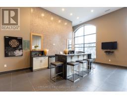 208 - 260 Villagewalk Boulevard, London North, ON N6G0W6 Photo 42
