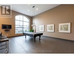 208 - 260 Villagewalk Boulevard, London North, ON N6G0W6 Photo 43
