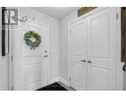 Primary Bedroom - 208 - 260 Villagewalk Boulevard, London North, ON N6G0W6 Photo 6