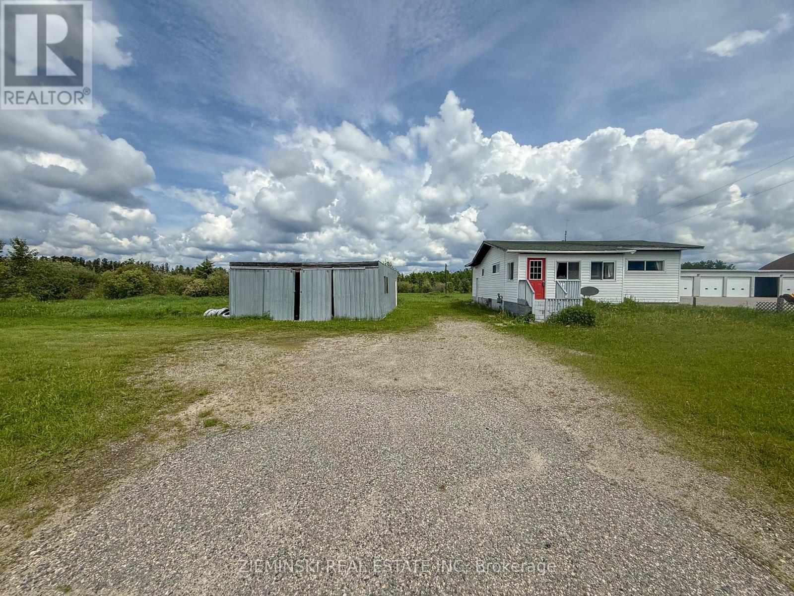 3244 HWY 67 HIGHWAY - 1