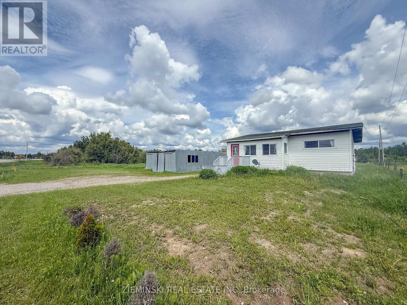 3244 HWY 67 HIGHWAY - 2