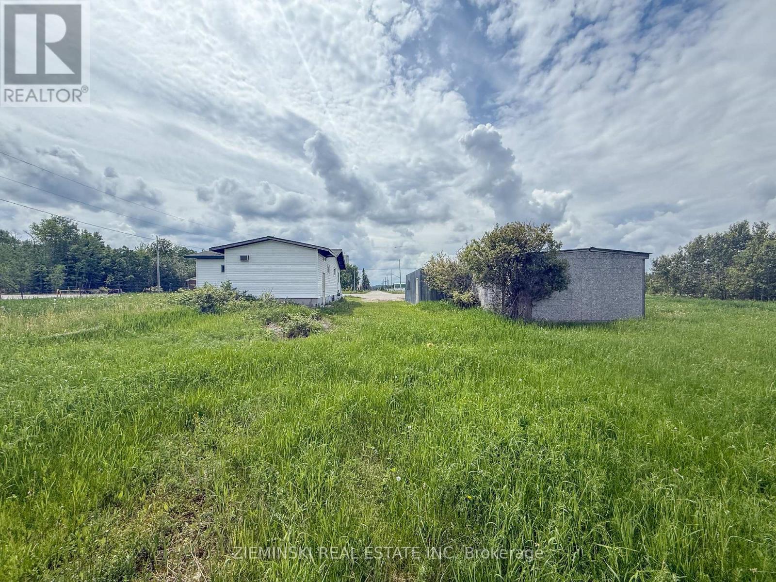 3244 HWY 67 HIGHWAY - Image 3