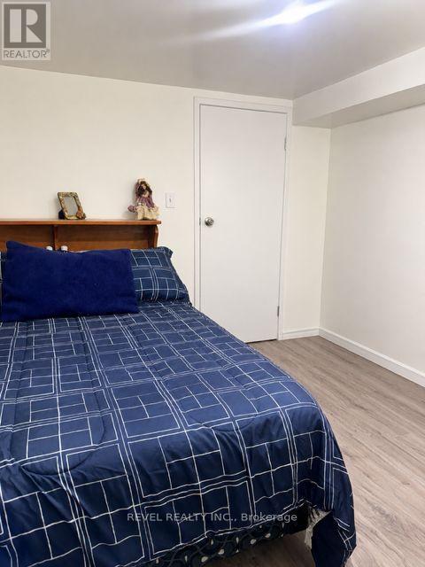 393 PINE STREET N - Image 6