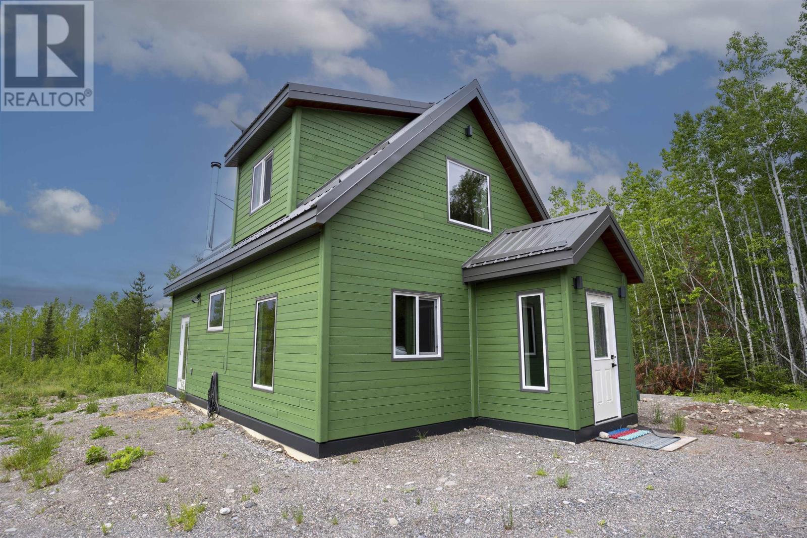 72 DEPOT CREEK RD - 38