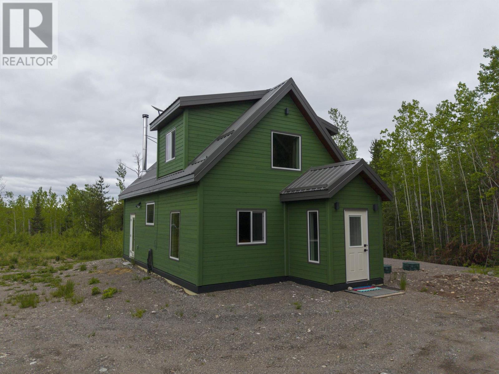72 DEPOT CREEK RD - 39