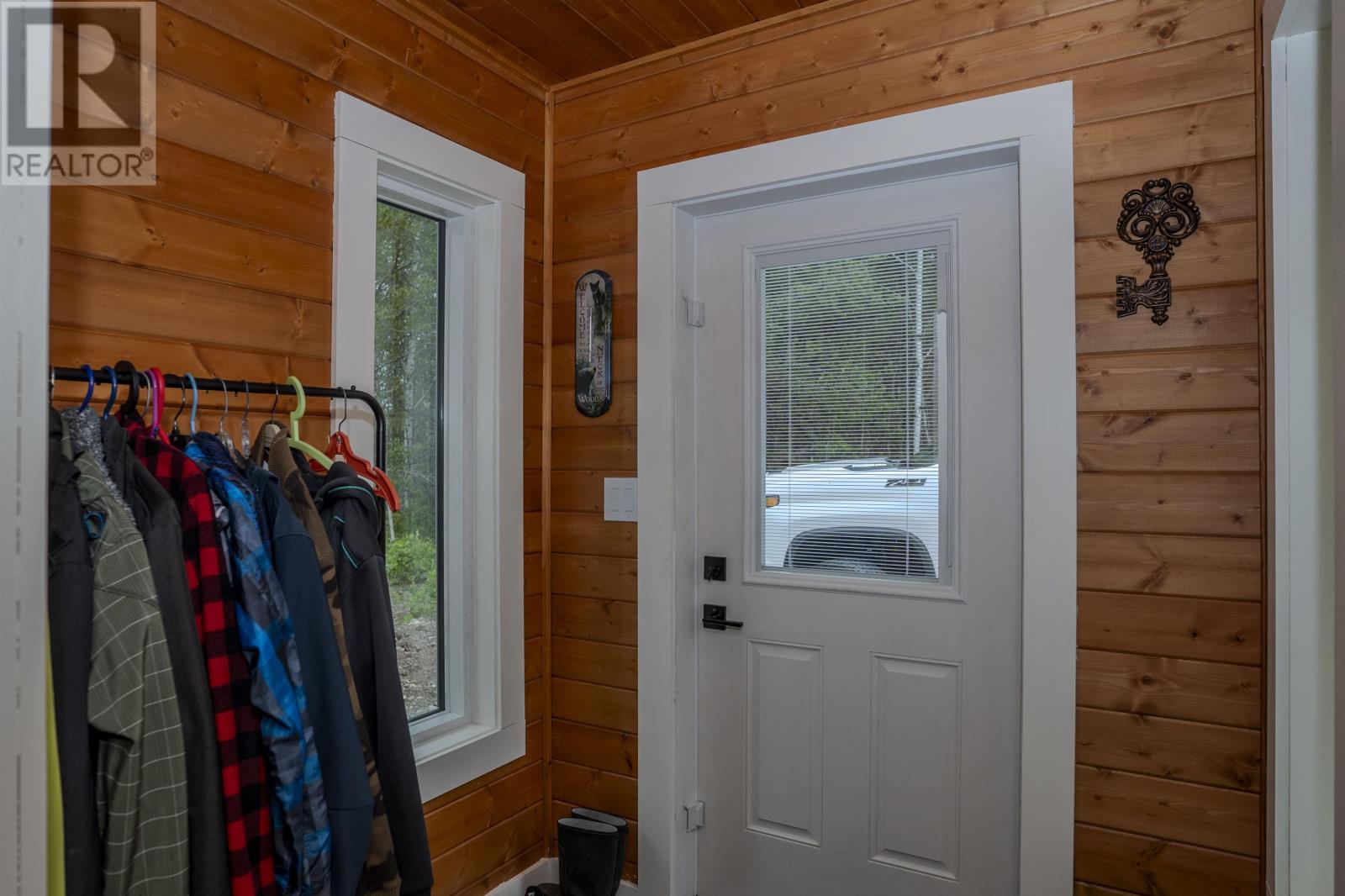 72 DEPOT CREEK RD - 7