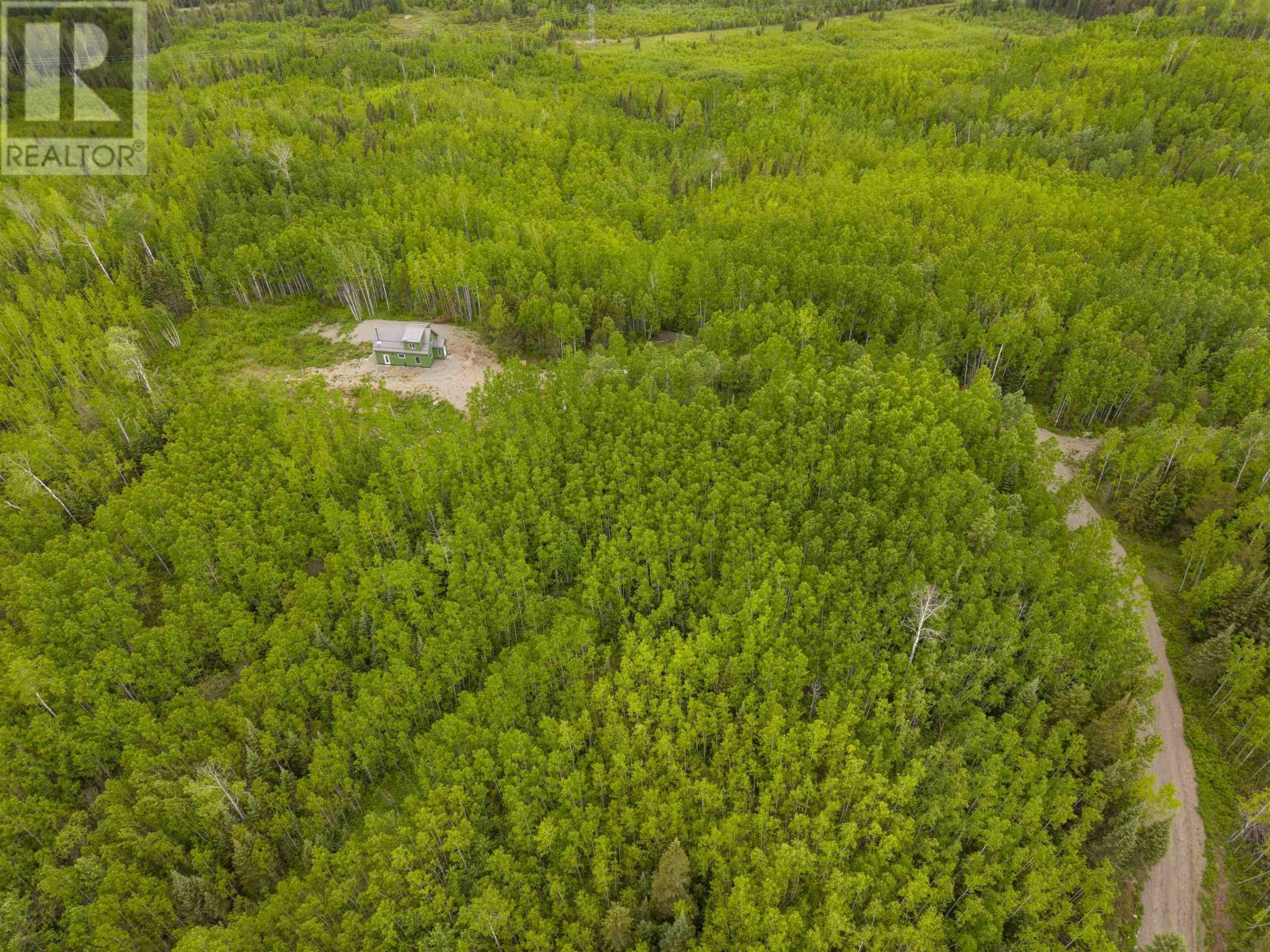 72 DEPOT CREEK RD - 47