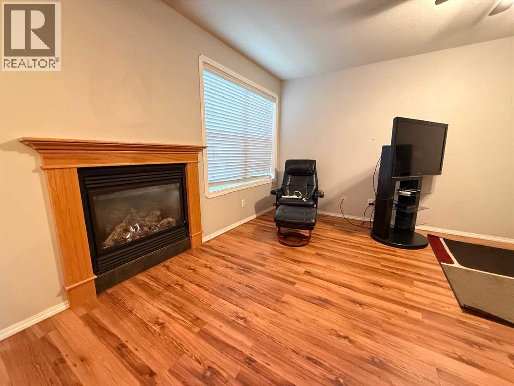 #103 501 3 Street - Image 4