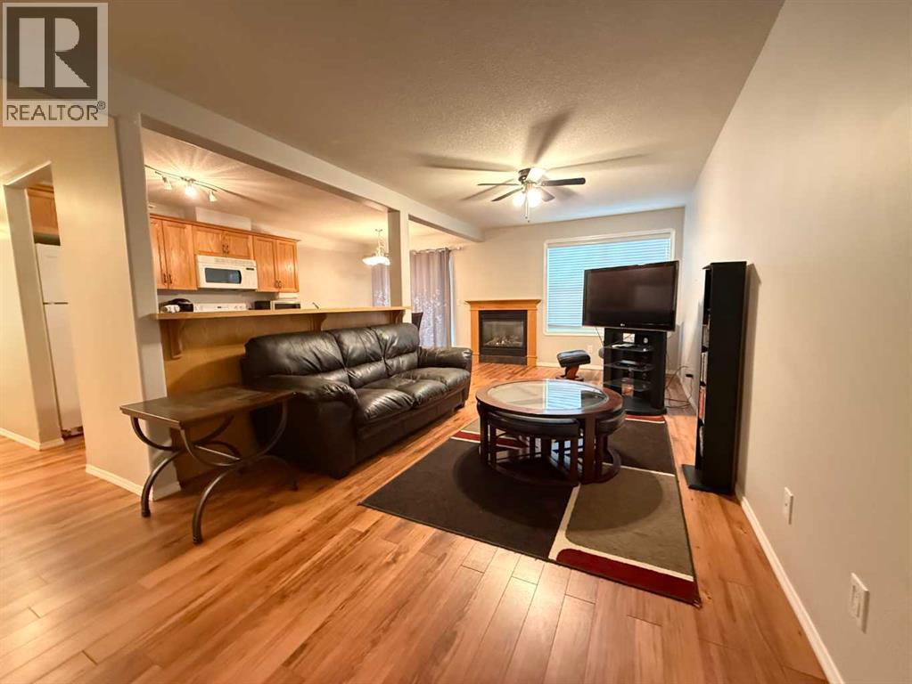 #103 501 3 Street - 2