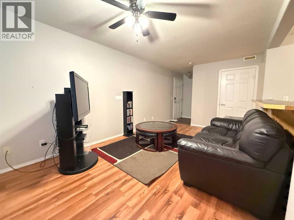 #103 501 3 Street - Image 3
