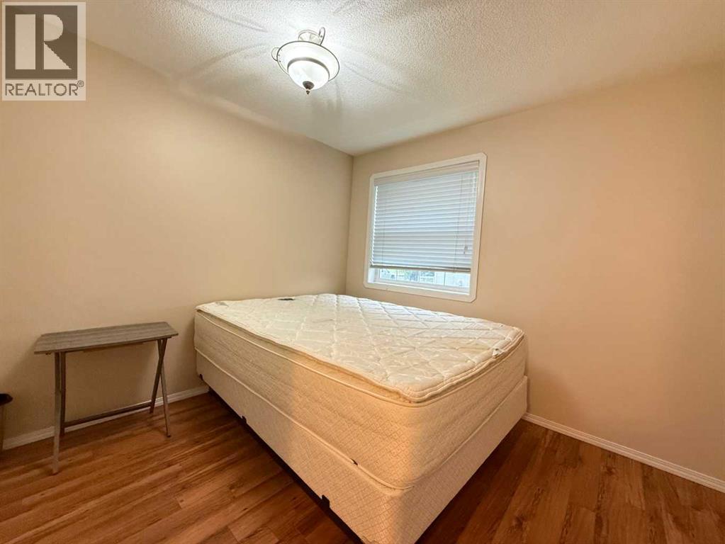 #103 501 3 Street - Image 10