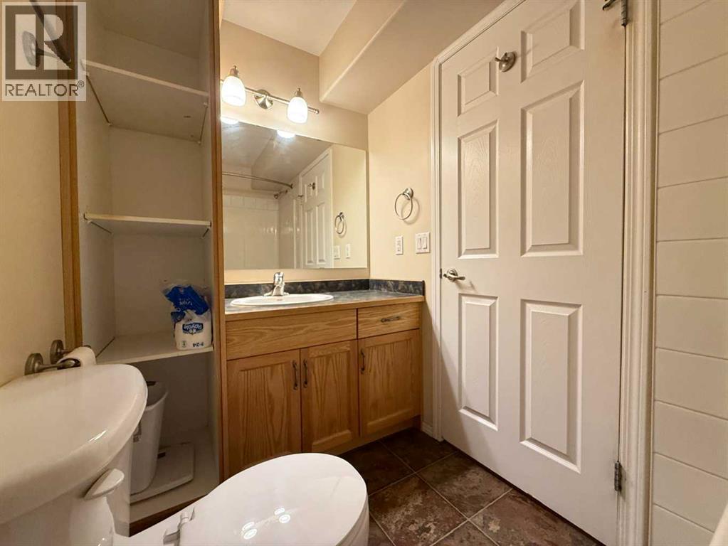 #103 501 3 Street - Image 13