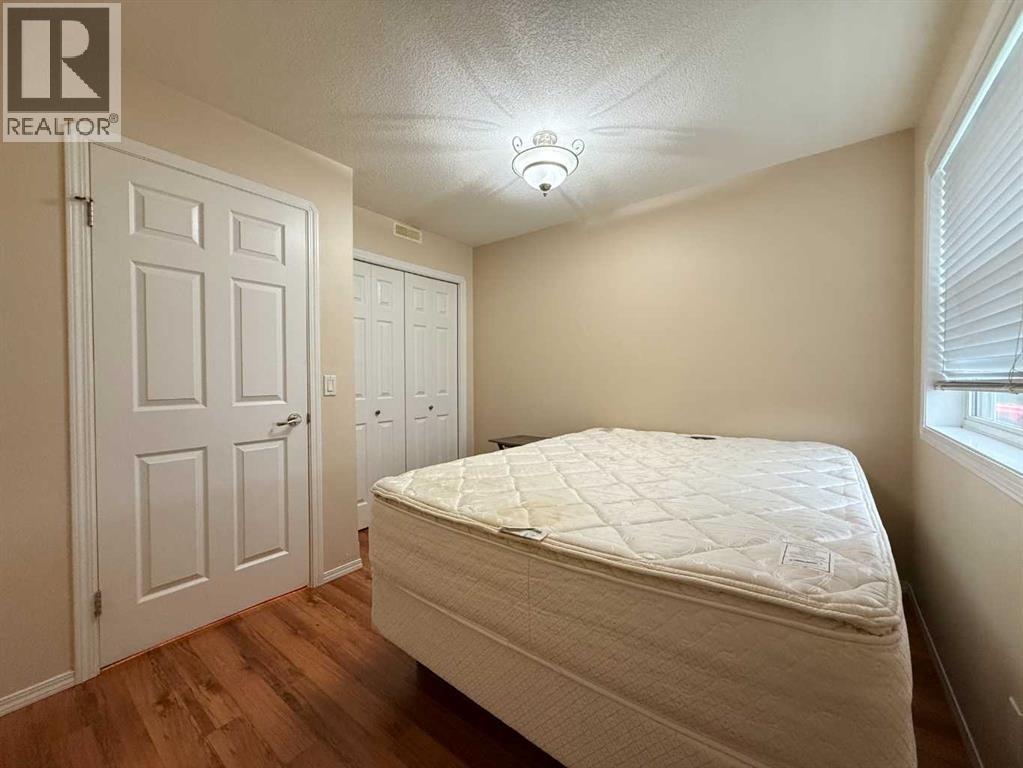#103 501 3 Street - Image 11
