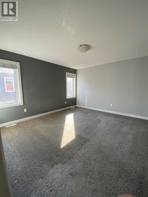 10308 148 Avenue - Photo 12